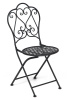 Фото Стул Лав чэйр (Love chair) от производителя Tetchair в Саках по цене 8&nbsp;360 ₽