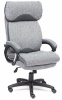 Фото Кресло для руководителя Дук (Duke)  от производителя Tetchair в Саках по цене 19&nbsp;970 ₽