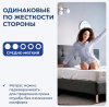 Фото Матрас Performa (Перформа) от производителя Линия Флекс в Саках по цене 26&nbsp;190 ₽
