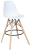 Фото Стул барный Синди Бар Чеар (Cindy Bar Chair) 80 от производителя Tetchair в Саках по цене 5&nbsp;290 ₽