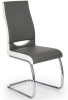 Фото Стул Halmar K259 от производителя Halmar  в Саках по цене 14&nbsp;940 ₽