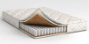 Фото Матрас Cascade от производителя Askona в Саках по цене 15&nbsp;520 ₽