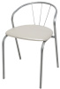 Фото Стул Вега от производителя Модуль в Саках по цене 1&nbsp;590 ₽
