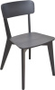Фото Стул №14 от производителя Алина мебель в Саках по цене 9&nbsp;610 ₽